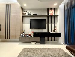 The Topiary (D28), Condominium #536935481